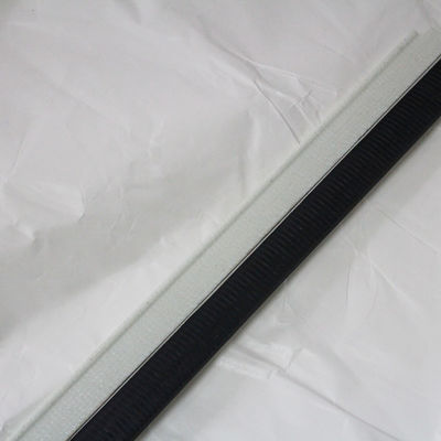 Buy JU-printing -014 online manufacture