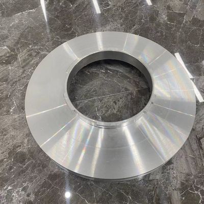 Buy JU-7900-4 online manufacture