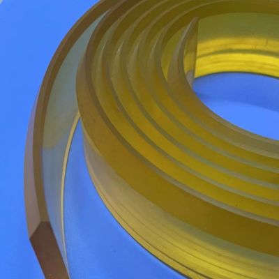 Buy JU-printing -029 online manufacture