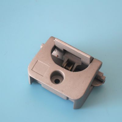 Buy Japan Wakayama Stenter Machine Parts Stenter Clip Textile Finishing Machinery Accessories Aluminum Material online manufacture