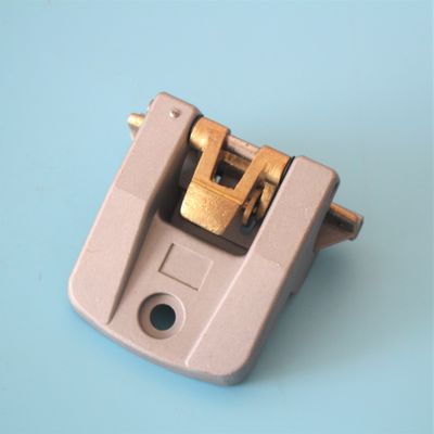 Buy Moforts Finishing Machine Parts Stenter Clip Copper Flapper Standard Size Setting Machine Parts online manufacture