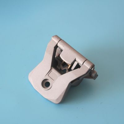 Buy JU-20 online manufacture