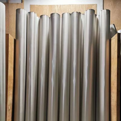 Buy Rotary Printing Screen online manufacture