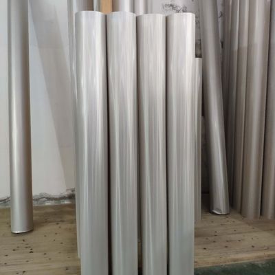 Buy Printing rotary screen online manufacture