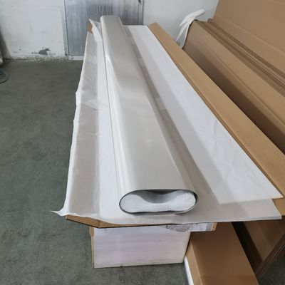 Buy Printing rotary screen online manufacture