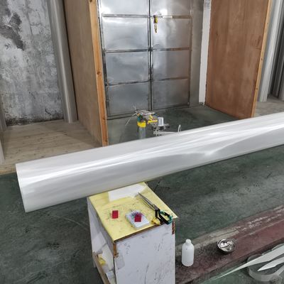 buy Rotary printing screen online manufacture