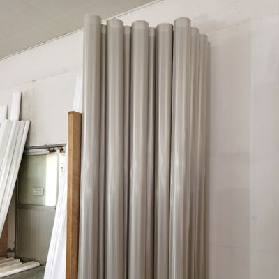 buy Rotary printing screen online manufacture