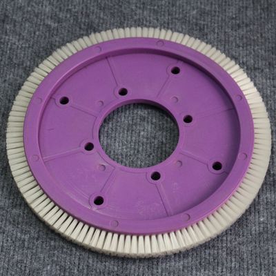Buy JU-960 online manufacture