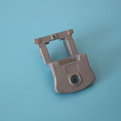 Buy Textile Machinery Components Japan Victex Stenter Parts Pin Holder Single Purpose Aluminum Copper Material online manufacture
