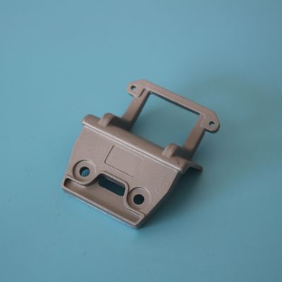 Buy Korea iLsung Sunsuper Stenter Textile Machinery Components Pin Holder Aluminum 73mm Center Distance online manufacture