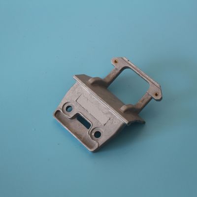 Buy Textile Machinery Components Korea Ehwha Stenter Parts Pin Holder 73mm Center Distance Standard Type online manufacture