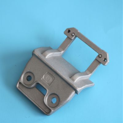 Buy Korea Ehwha Finshing Stenter Machine Parts Pin Holder 76mm Center Distance Aluminum Material online manufacture