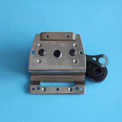 Buy JU-30 online manufacture