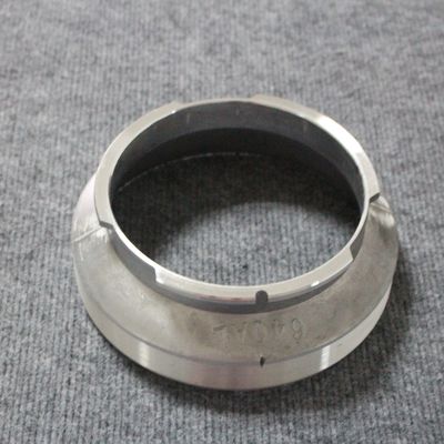 Buy JU-7900-1 online manufacture