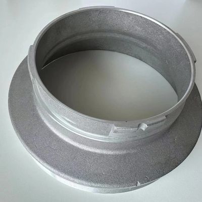 Buy JU-7900-1 online manufacture