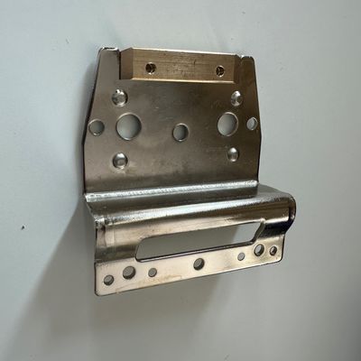 Buy Monforts Brand Stenter Machine Parts Pin Needle Holder Stainless Steel Material Copper Pads Fabric Setting online manufacture