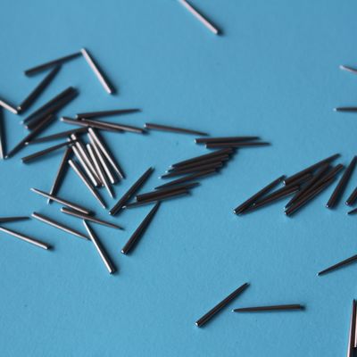 Buy Artos Monforts Bruckner Babcock Ehwha LK Stenter Machine Parts Stenter Pin Bar Accessories Cs Needle online manufacture
