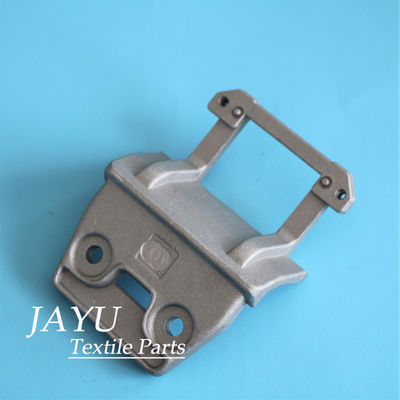 Buy Textile Stenter Machine Parts Pin Holder Ehwha LK Finishing Machine Spares Aluminum 73/76mm Center Distance online manufacture