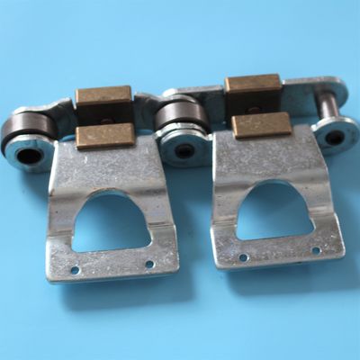 Buy JU online manufacture