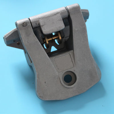 Buy Artos Finishing Machine Stenter Clip Single Purpose Aluminum Copper Roller Single Purpose online manufacture