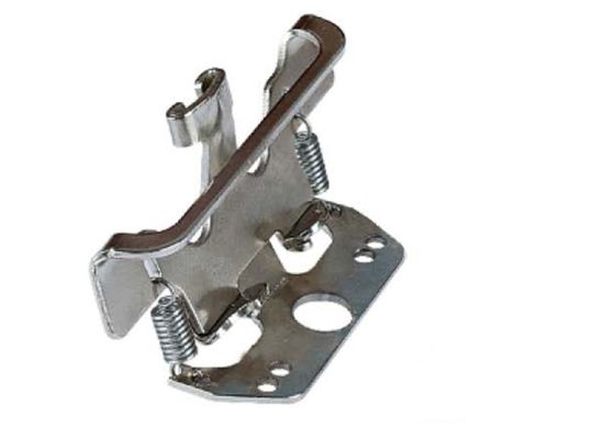 Protector Stenter Machine Parts Protective Cover Monfortz Stenter Spares