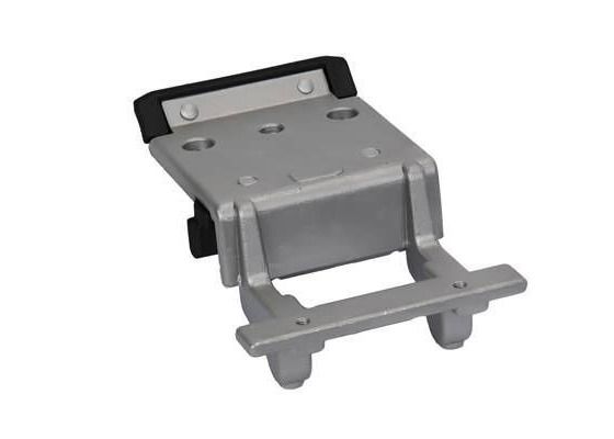 PEEK Stenter Machine Parts Stenter Pin Holder Resistant Textile Machinery Spares