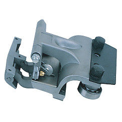 Babcock Stenter Clip Single Purpose Grey Stenter Machine Spare Parts