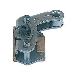 Dyeing ​Finishing Machine Stenter Chain Harish Stenter Parts