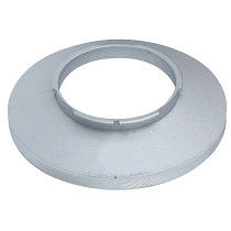 725 820 914 Zimmer Endrings 305g 450g Rotary Printing Textile Machine Parts