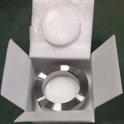 0.2mm Stainless Steel Squeegee Blade Roller Squeegee Screen Printing