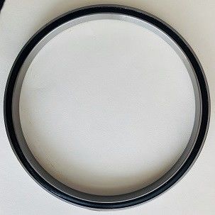 Ball Bearing Textile Machine Parts 640 820 Printing Machine Parts Bearings