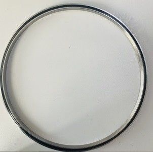 Steel Textile Machinery Components 914 1018 Printing Machine Open Bearings