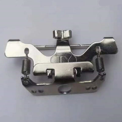 Pin Protection Monfortz Stenter Textile Spare Parts Flapper Stenter Protector