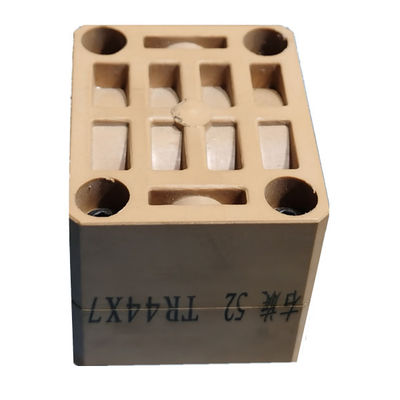 Screw  44x7 Textile Machine Parts Stenter Machine Spare Parts Nut