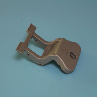 Japan Stenter Machine Wakayama Stenter Parts Pin Holder Needle Holder