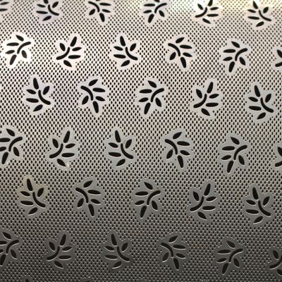 Textile Machine Parts Special Nickel Screen Drop Plastic Nickel Screen Produce Non Slip Nonwoven Fabric