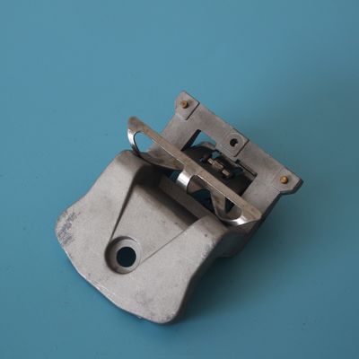 Artos Stenter Parts Pin Holder Textile Machinery Components Needle Holder Protector good quality
