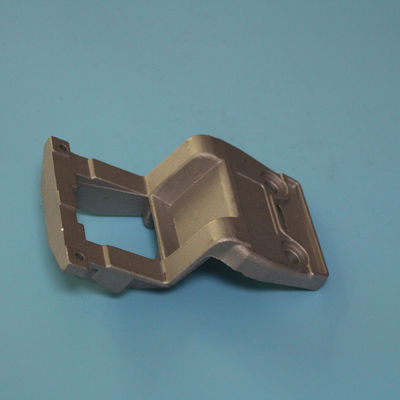 Taiwan LK Stenter Parts Single Purpose Pin Holder Aluminum Material 76mm Standard Center Distance
