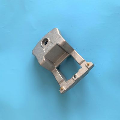Korea LK Stenter Accessories Textile Machinery Components Pin Holder Aluminum Material Samil Stenter