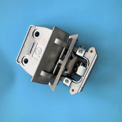 Korea Ehwha Stenter Finishing Machine Parts Textile Machinery components Pin Holder With Clip Protector