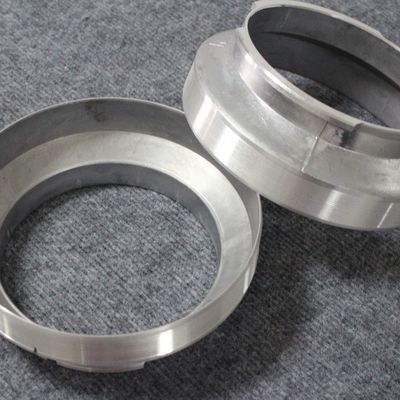 Printing Machine Spares Stork Rotary Endrings 640 819 914 Repeat Aluminum Material Ready Goods