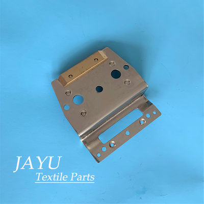 Monforts Textile Stenter Machine Parts Needle Holder SS304 Copper Standard Size Pin Holder
