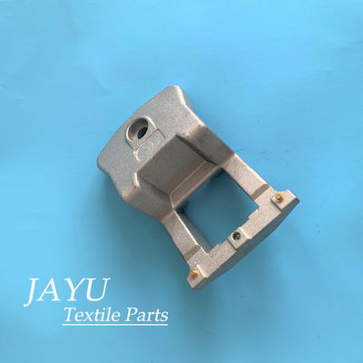 LK Textile Machinery Components Needle Holder Stenter Machine Parts Aluminum Alloy Standard Size