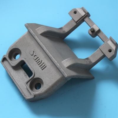 Samill Textile Machinery Components ILsung LK Ehwha Stenter Parts Needle Holder Pin holder Aluminum