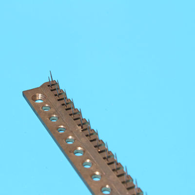 Name