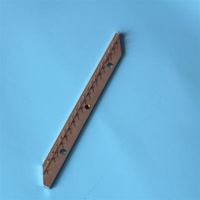 Name