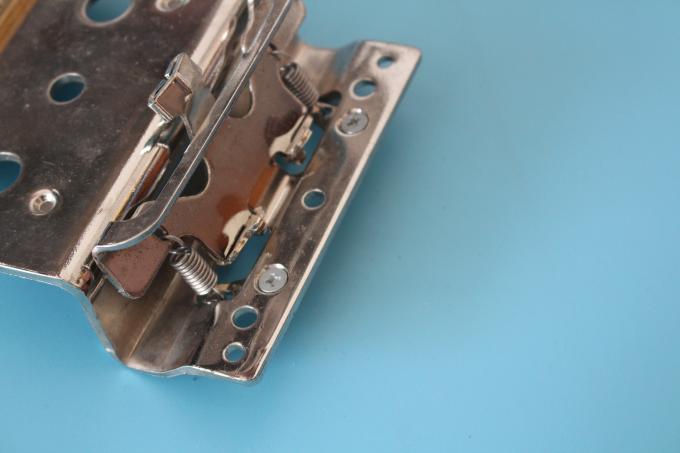 Pin Machine Hoder Monforts Stenter Machine Parts Pin Holder Pin Protector Textile Machine ...