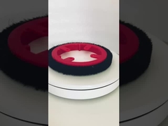 Stenter Machine Parts