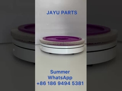 Stenter Machine Parts